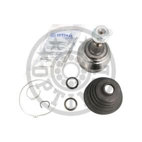 Comprar Juego de articulación, árbol de transmisión de OPTIMAL CW-2508 a bajo precio de 234,02 €