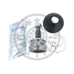 Antriebswellengelenk des Herstellers OPTIMAL - Originalware Artikelnummer: CW-2546
