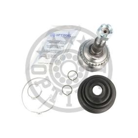 Achetez des Jeu de joints, arbre de transmission OPTIMAL CW-2549 à prix pour 192,18 €