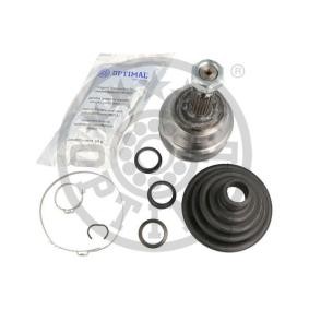 Comprar Juego de articulación, árbol de transmisión de OPTIMAL CW-2626 a bajo precio de 127,37 €