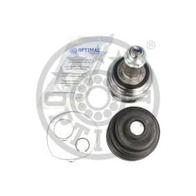 Gelenksatz, Antriebswelle CW-2634 von OPTIMAL günstig für 223,10 € online kaufen