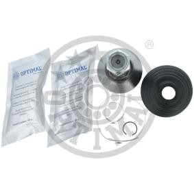 Gelenksatz, Antriebswelle CW-2638 von OPTIMAL günstig für 292,97 € online kaufen