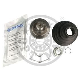 Gelenksatz, Antriebswelle CW-2685 von OPTIMAL günstig für 174,90 € online kaufen