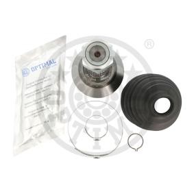 Achetez des Jeu de joints, arbre de transmission OPTIMAL CW-2726 à prix pour 319,83 €