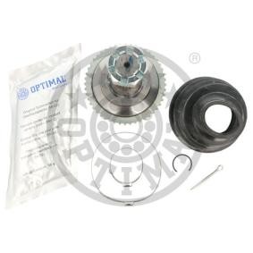 Gelenksatz, Antriebswelle CW-2758 von OPTIMAL günstig für 65,21 € online kaufen