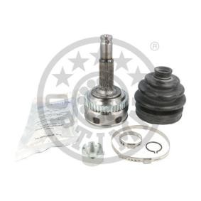 Achetez des Jeu de joints, arbre de transmission OPTIMAL CW-2767 à prix pour 176,05 €