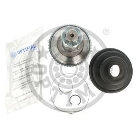Gelenksatz, Antriebswelle CW-2789 von OPTIMAL günstig für 37,02 € online kaufen