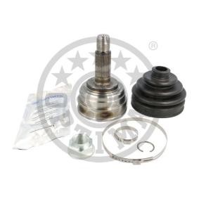 Gelenksatz, Antriebswelle CW-2793 von OPTIMAL günstig für 219,07 € online kaufen