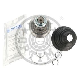Gelenksatz, Antriebswelle CW-2803 von OPTIMAL günstig für 61,55 € online kaufen