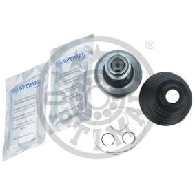 Gelenksatz, Antriebswelle CW-2804 von OPTIMAL günstig für 150,70 € online kaufen