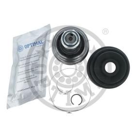 Gelenksatz, Antriebswelle CW-2879 von OPTIMAL günstig für 212,08 € online kaufen