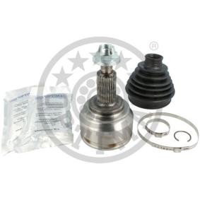 Achetez des Jeu de joints, arbre de transmission OPTIMAL CW-2913 à prix pour 48,15 €