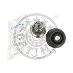 Acquista Kit giunti semiasse da OPTIMAL CW-2945 a buon mercato per soli 68,03 €