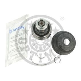 Gelenksatz, Antriebswelle CW-2960 von OPTIMAL günstig für 152,08 € online kaufen