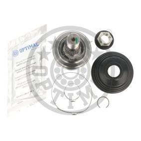 Achetez des Jeu de joints, arbre de transmission OPTIMAL CW-2976 à prix pour 246,39 €