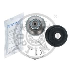 Gelenksatz, Antriebswelle CW-2990 von OPTIMAL günstig für 138,17 € online kaufen