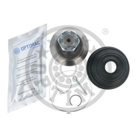 Gelenksatz, Antriebswelle CW-2999 von OPTIMAL günstig für 145,29 € online kaufen