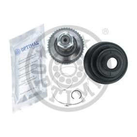 Achetez des Jeu de joints, arbre de transmission OPTIMAL CW-3005 à prix pour 235,12 €