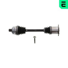 Compre Veio de transmissão da OPTIMAL DS-3500 a um preço baixo por 427,87 €