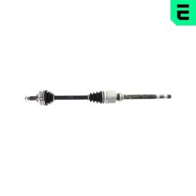 Köp Drivaxel av OPTIMAL DS-3594 till det låga priset 4226,77 kr