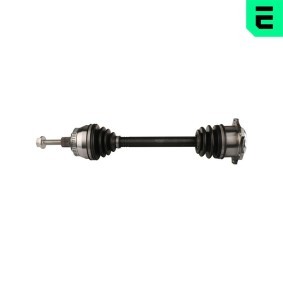 Compre Veio de transmissão da OPTIMAL DS-3640 a um preço baixo por 438,71 €