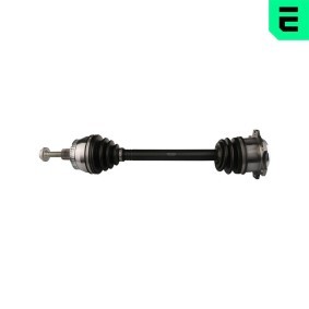 Compre Veio de transmissão da OPTIMAL DS-3673 a um preço baixo por 441,95 €