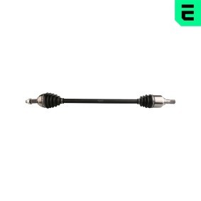Comprar Árbol de transmisión de OPTIMAL DS-3710 a bajo precio de 349,34 €