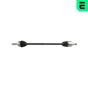 Comprar Árbol de transmisión de OPTIMAL DS-3735 a bajo precio de 361,55 €