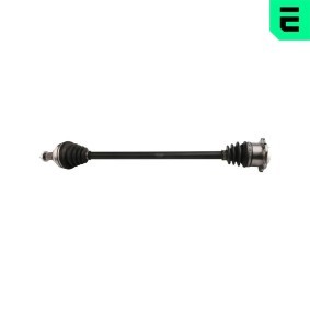 Compre Veio de transmissão da OPTIMAL DS-3931 a um preço baixo por 379,35 €