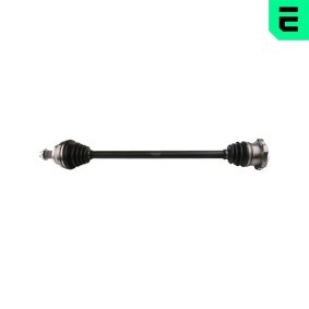 Compre Veio de transmissão da OPTIMAL DS-3938 a um preço baixo por 410,37 €