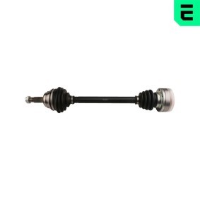 Compre Veio de transmissão da OPTIMAL DS-3945 a um preço baixo por 290,55 €