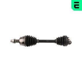 Köp Drivaxel av OPTIMAL DS-3964 till det låga priset 3401,06 kr