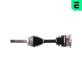 Comprar Árbol de transmisión de OPTIMAL DS-3974 a bajo precio de 560,74 €