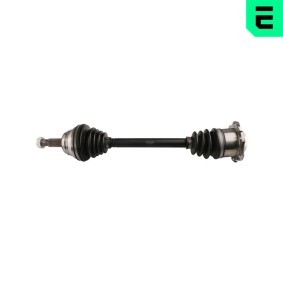 Compre Veio de transmissão da OPTIMAL DS-4093 a um preço baixo por 340,54 €