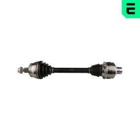 Compre Veio de transmissão da OPTIMAL DS-4135 a um preço baixo por 366,04 €