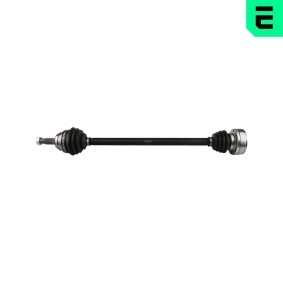 Compre Veio de transmissão da OPTIMAL DS-4230 a um preço baixo por 258,74 €
