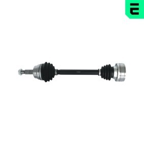 Compre Veio de transmissão da OPTIMAL DS-4305 a um preço baixo por 346,02 €