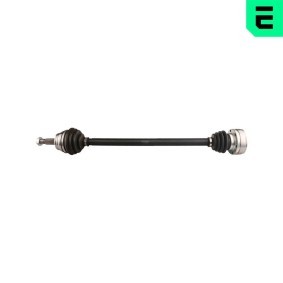 Compre Veio de transmissão da OPTIMAL DS-4306 a um preço baixo por 337,87 €
