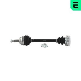 Compre Veio de transmissão da OPTIMAL DS-4307 a um preço baixo por 258,74 €