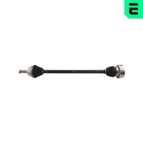 Antriebswelle DS-4311 von OPTIMAL günstig für 291,25 € online kaufen