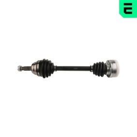 Compre Veio de transmissão da OPTIMAL DS-4314 a um preço baixo por 292,41 €