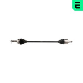 Comprar Árbol de transmisión de OPTIMAL DS-4442 a bajo precio de 355,38 €