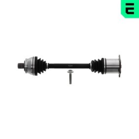 Compre Veio de transmissão da OPTIMAL DS-4501 a um preço baixo por 550,75 €