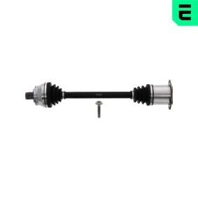 Compre Veio de transmissão da OPTIMAL DS-4503 a um preço baixo por 526,56 €