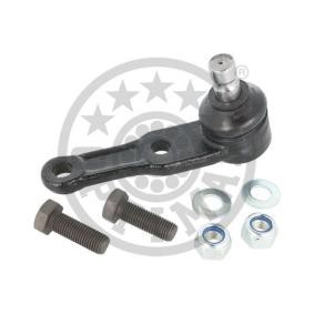 Traggelenk G3-788S von OPTIMAL günstig für 53,88 € online kaufen
