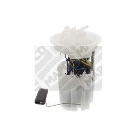 Acquista Impianto alimentazione carburante da MAPCO 22581 a buon mercato per soli 77,60 €