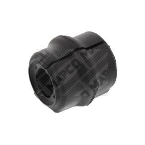 Stabigummis 33367 von MAPCO günstig für 10,35 € online kaufen