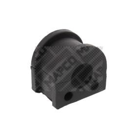 Acquista Gommini barra stabilizzatrice da MAPCO online per Range Rover I a prezzi moderati
