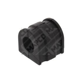 Comprar Silentblock de barra estabilizadora de MAPCO 37117 a bajo precio de 7,17 €