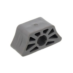 Achetez des Silent bloc de barre stabilisatrice MAPCO 37748 à prix pour 3,32 €